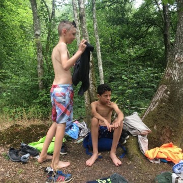 53375 222831278411426 646578756290347008 n - Scouts en Gidsen Zaventem 